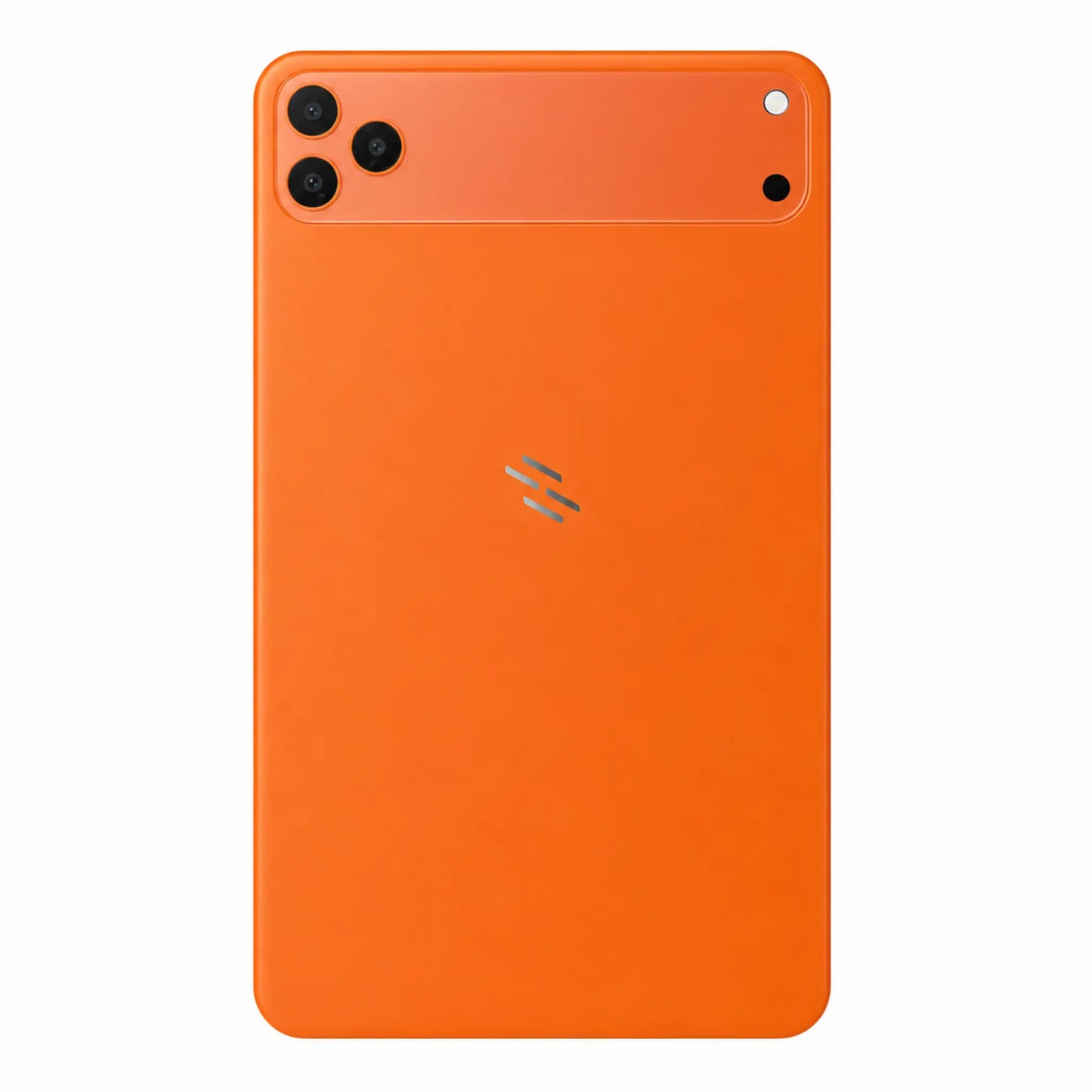 Heatz H11 5G Tablet 10.1 Inch Incell  HD Display | 12GB RAM and 1TB Storge