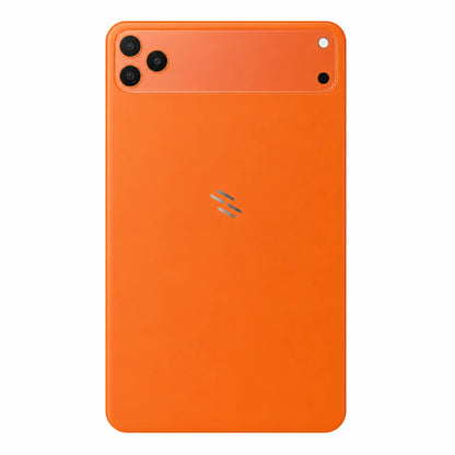 Heatz H11 5G Tablet 10.1 Inch Incell  HD Display | 12GB RAM and 1TB Storge