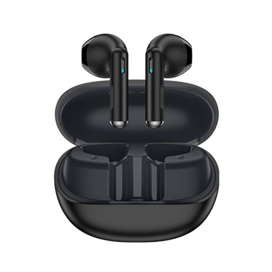 LANEX X12 Semi In-Ear Wireless Earphones 5.3 HD Call Type-C