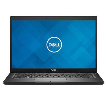 Dell Latitude 7390 Laptop, 13.3inch Intel Core i5 (8th Gen) | Touchscreen