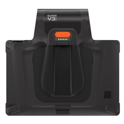SUNMI V3 MIX POS Terminal with Barcode Scanner & 80mm Printer | Android 13