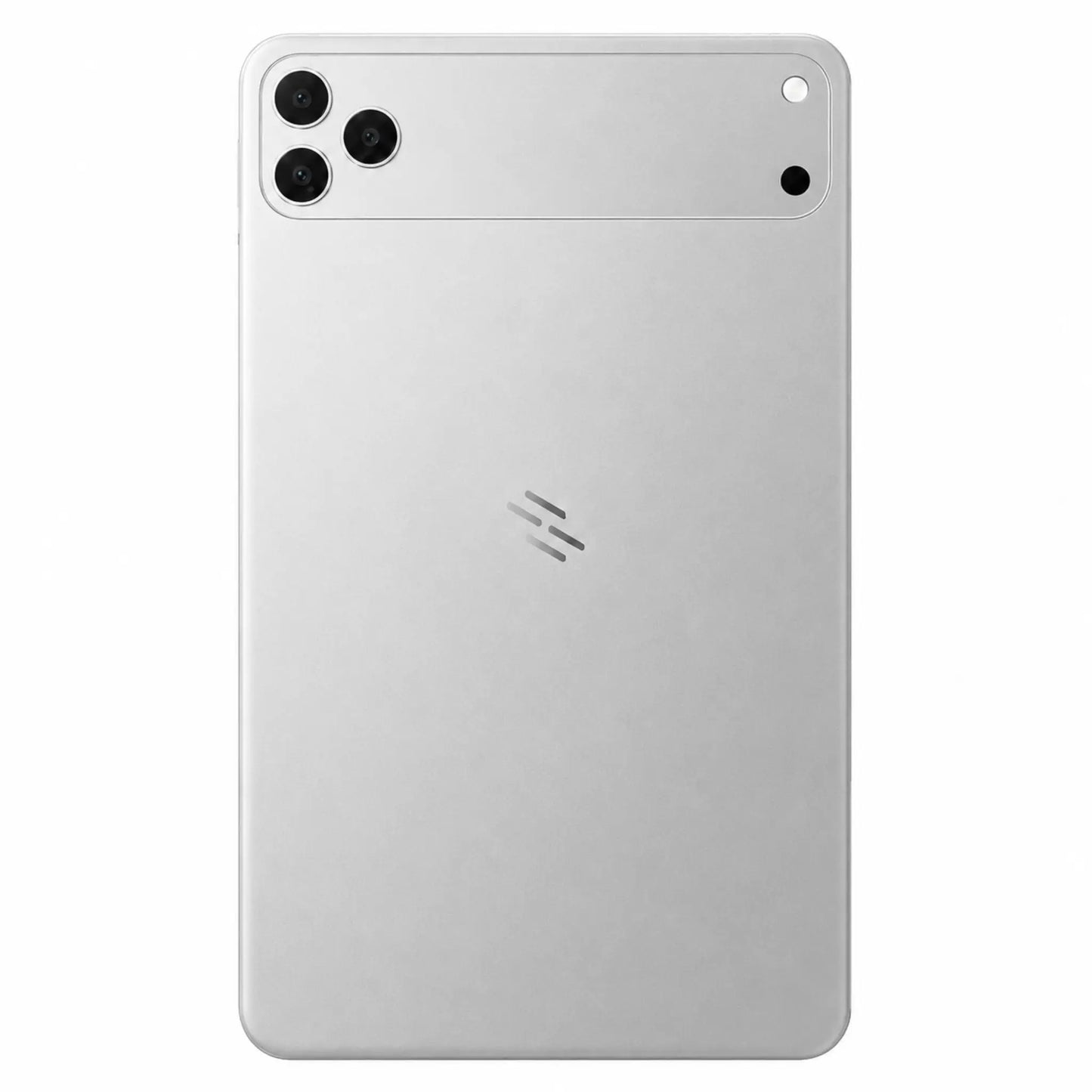 Heatz H11 5G Tablet 10.1 Inch Incell  HD Display | 12GB RAM and 1TB Storge