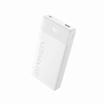 Anker 326 Powerbank (20,000 mAh, 15W, 2-Port)