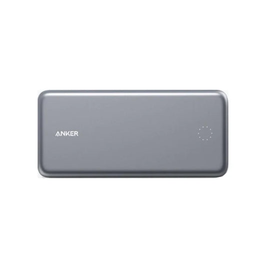 Anker PowerCore+ 19000 PD Hybrid Portable Charger USB-C Hub