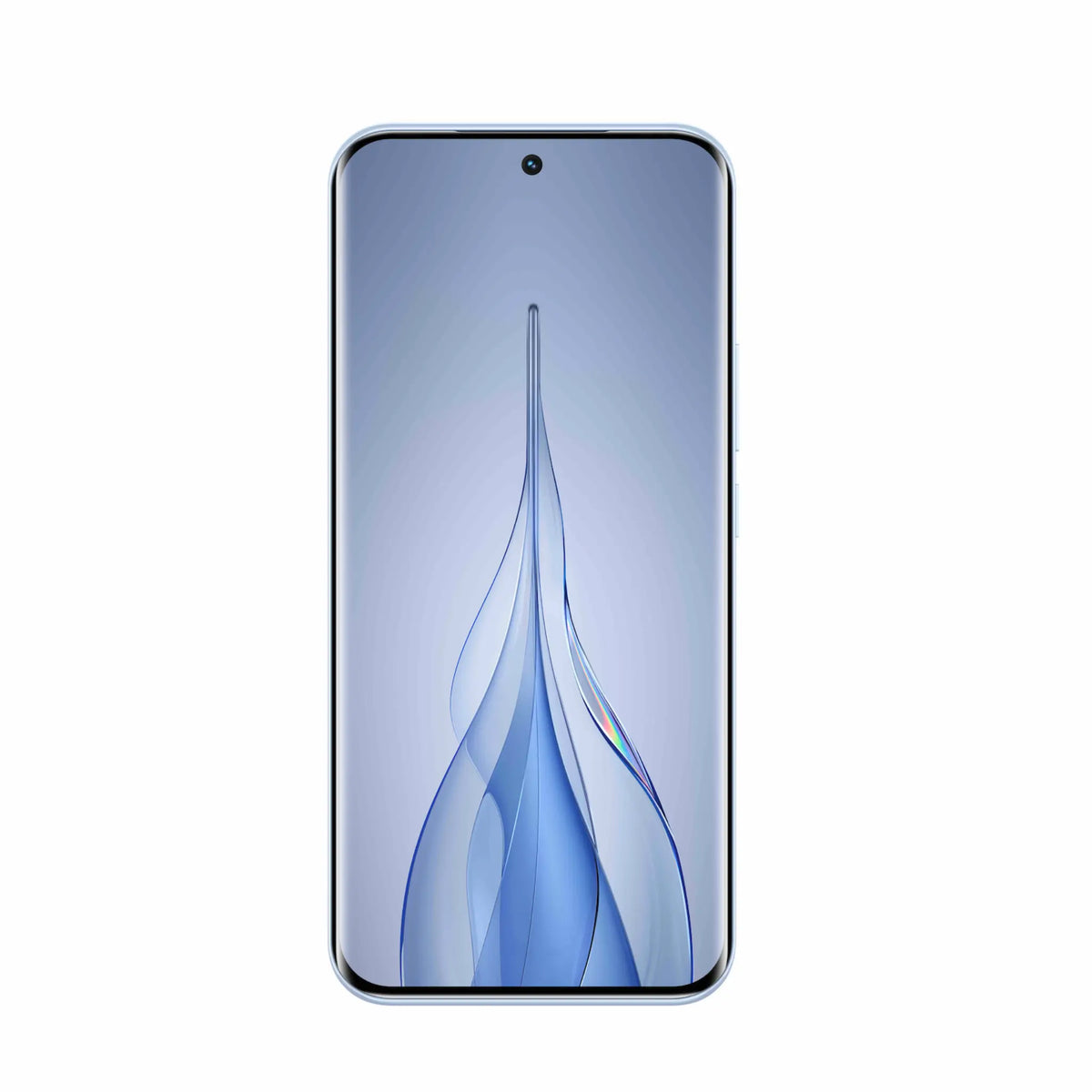 TECNO POVA Slim 5G 8GB 256GB Smartphone