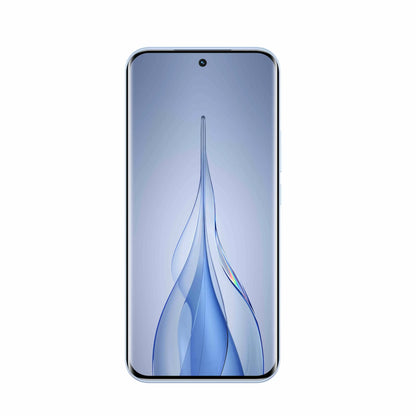 TECNO POVA Slim 5G 8GB 256GB Smartphone