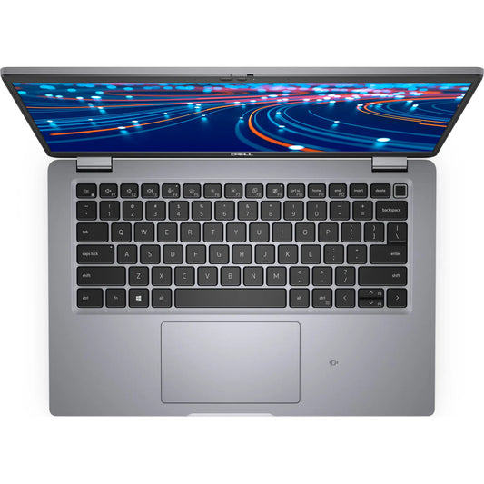 Dell Latitude 5420 11th Gen Intel® Core™ i7-1185G7 | 8GB DDR4 RAM, 256GB NVMe SSD | 14" touchscreen display