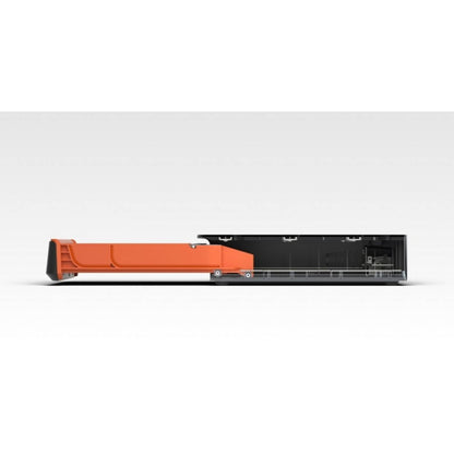 SUNMI Mini Cash Drawer C06000022 | Compact POS Cash Drawer