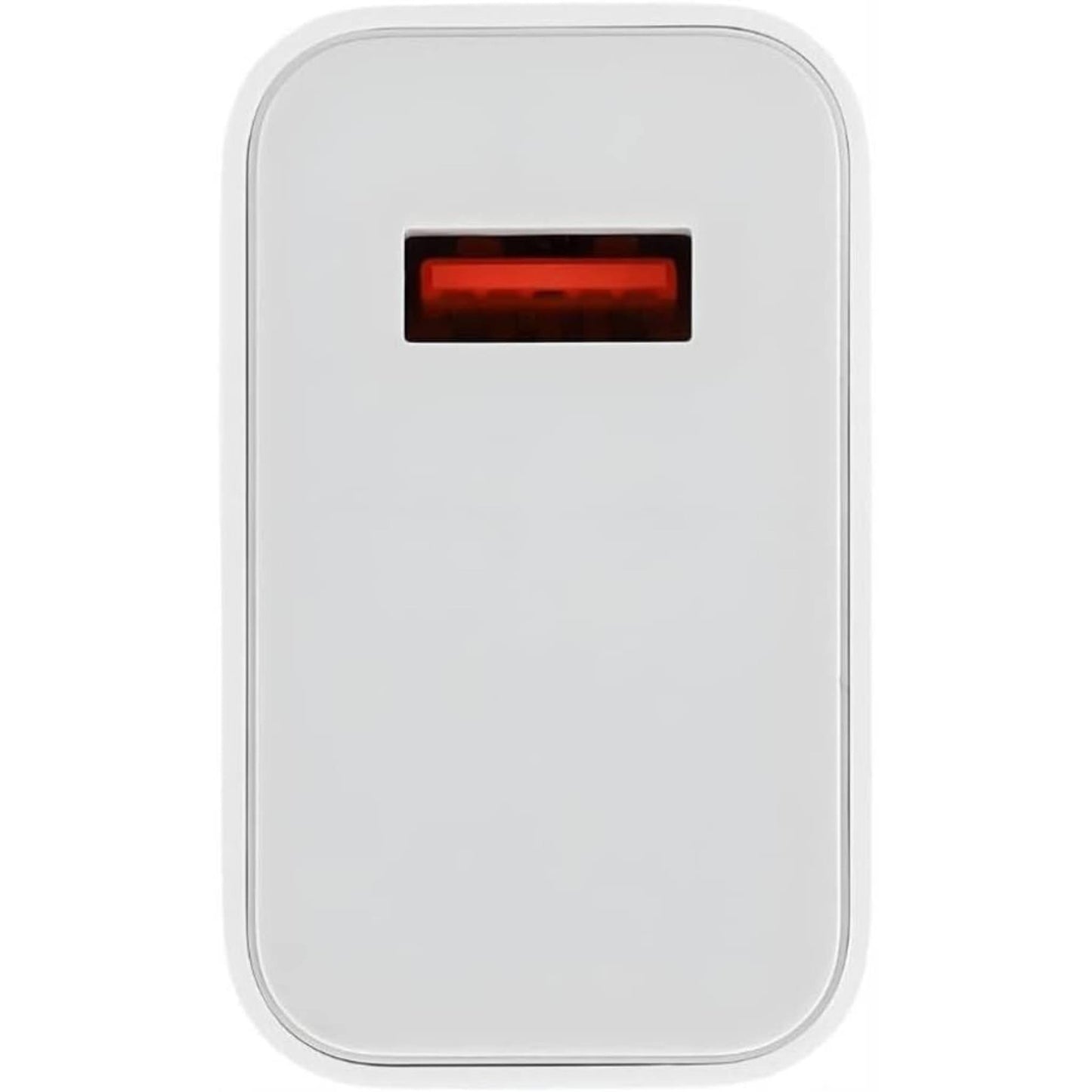 Xiaomi 90W HyperCharge Combo (Type-A) – Fast Charging Adapter