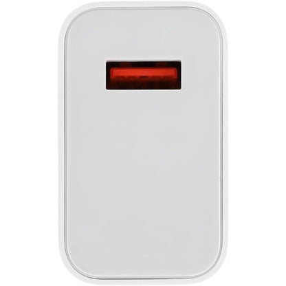 Xiaomi 90W HyperCharge Combo (Type-A) – Fast Charging Adapter