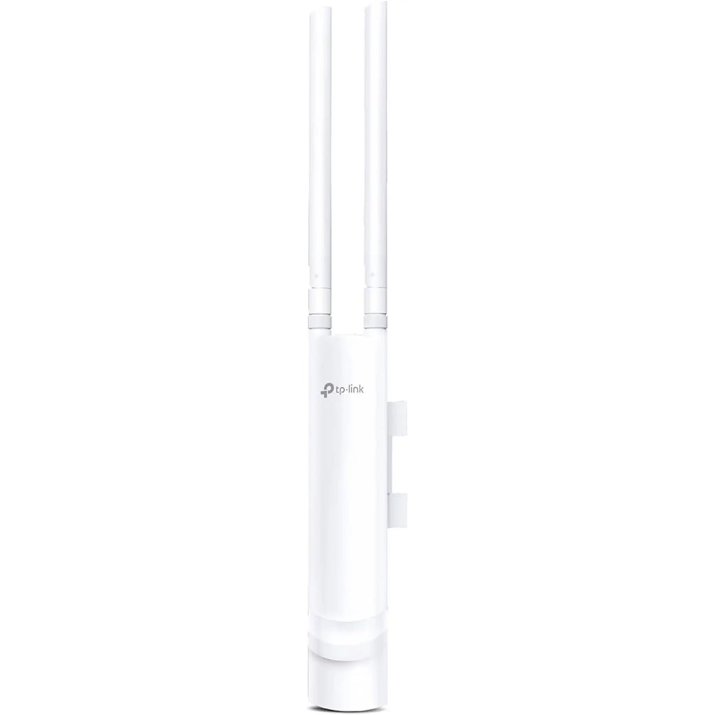 TP-Link Omada EAP225-Outdoor is an AC1200 MU-MIMO Gigabit Indoor/Outdoor Access Point
