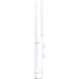 TP-Link Omada EAP225-Outdoor is an AC1200 MU-MIMO Gigabit Indoor/Outdoor Access Point
