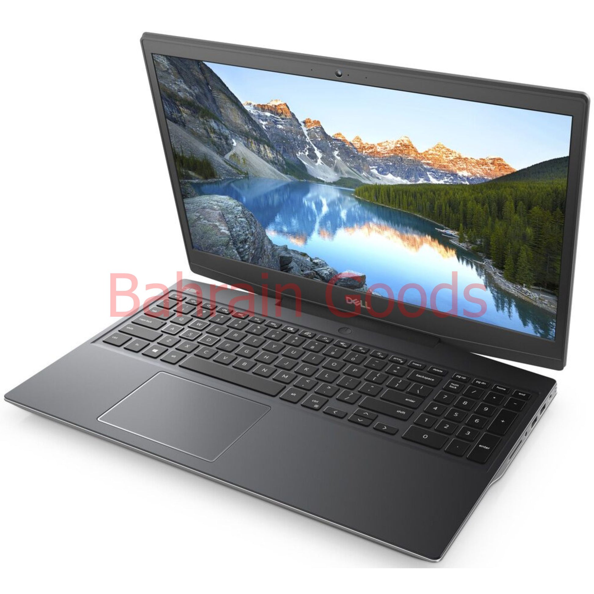 Intel 3550h Vs I5 8300h Intel I5 8300h Vs Ryzen 3550h HP Pavilion