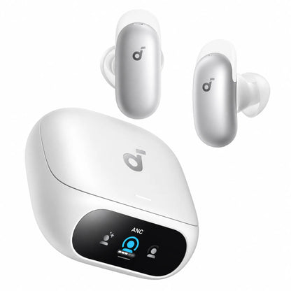 Soundcore Liberty 5 Pro Noise Cancelling Earbuds