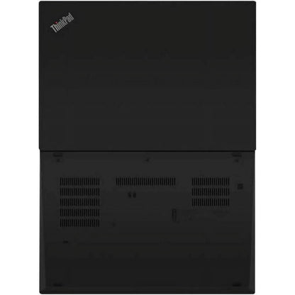 Lenovo ThinkPad T15 Intel® Core™ i7-10510U | 16GB DDR4 RAM, and a 256GB NVMe SSD