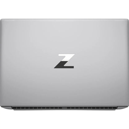 HP ZBook Fury G9 Intel® Core™ i7-12850HX 12th | 32GB DDR4 RAM, 2TB NVMe SSD storage | 12GB NVIDIA RTX A3000