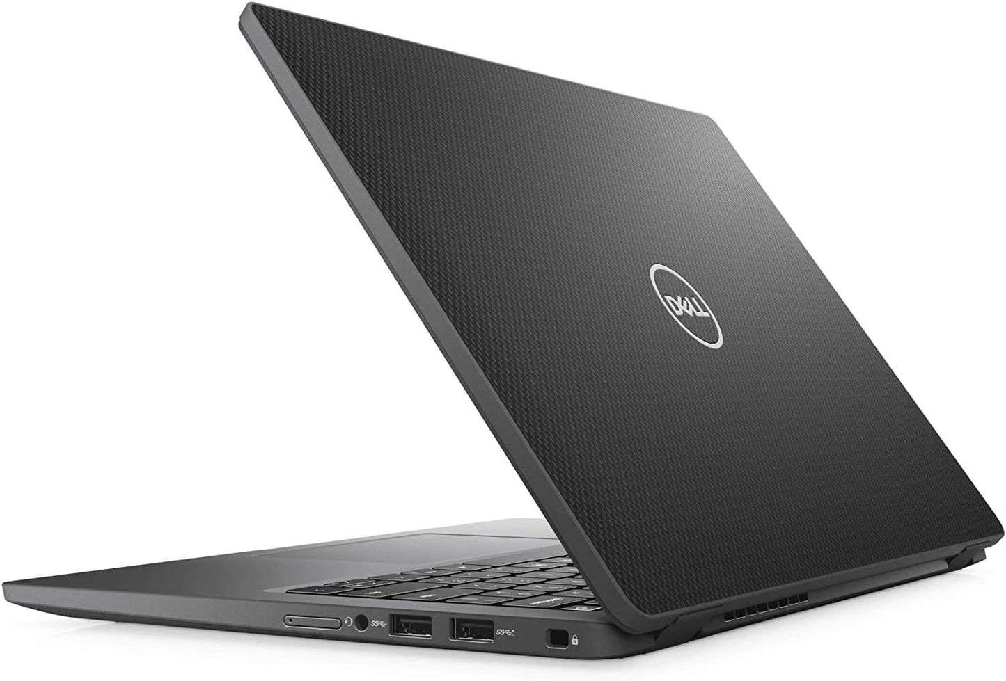 Dell Latitude 7410 10th Gen Intel® Core™ i7-10610U | 14" Full HD display
