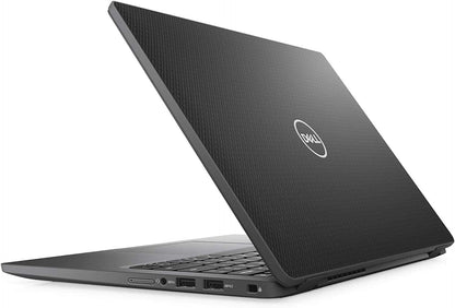 Dell Latitude 7410 10th Gen Intel® Core™ i7-10610U | 14" Full HD display