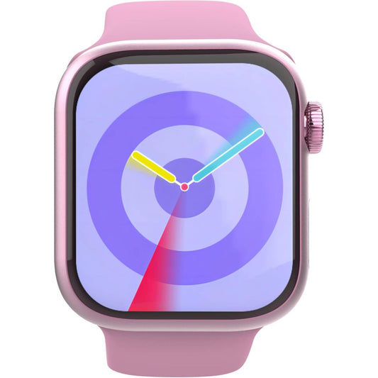 Tab GS9 Mini | 1.75 Inches Amoled