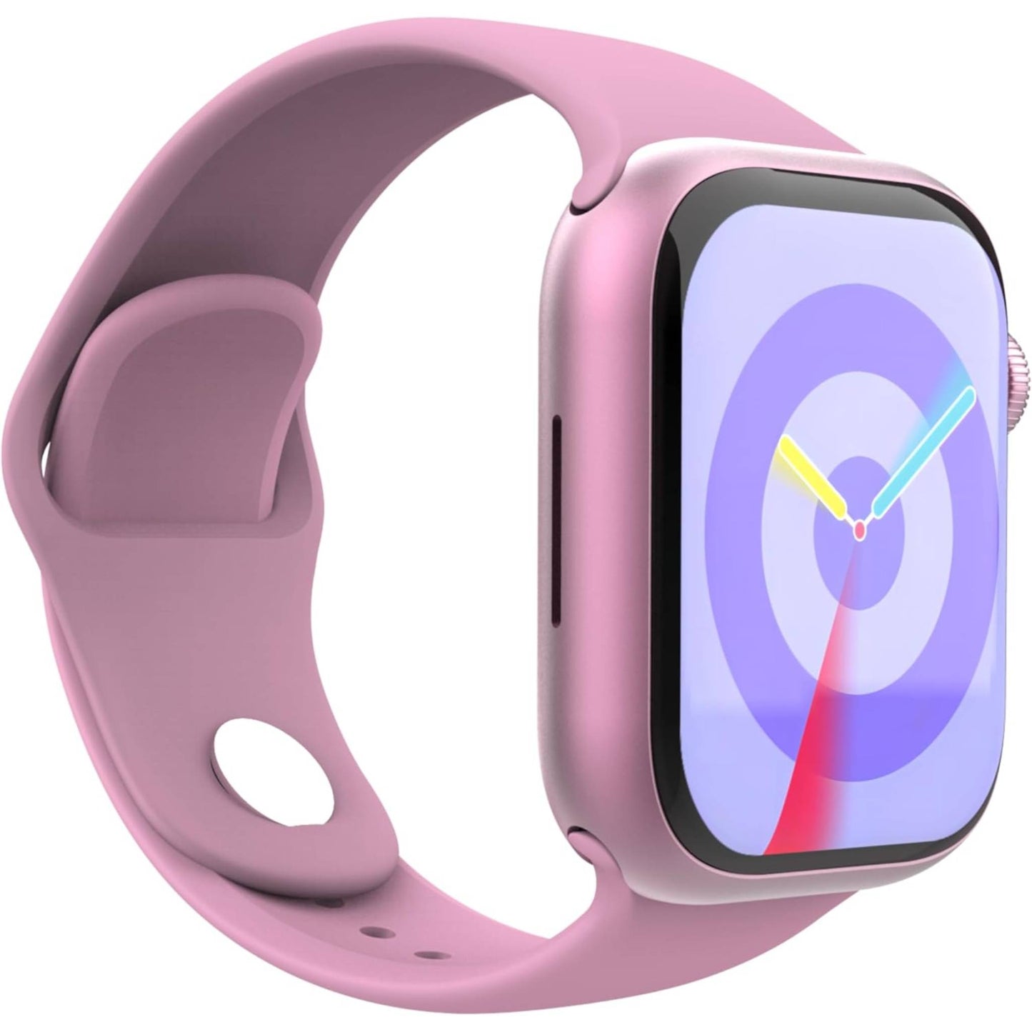 Tab GS9 Mini | 1.75 Inches Amoled