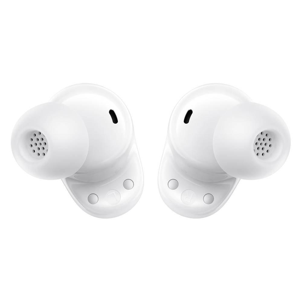 Xiaomi Redmi Buds 6 Play – Lightweight Wireless Earbuds