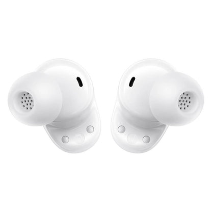 Xiaomi Redmi Buds 6 Play – Lightweight Wireless Earbuds