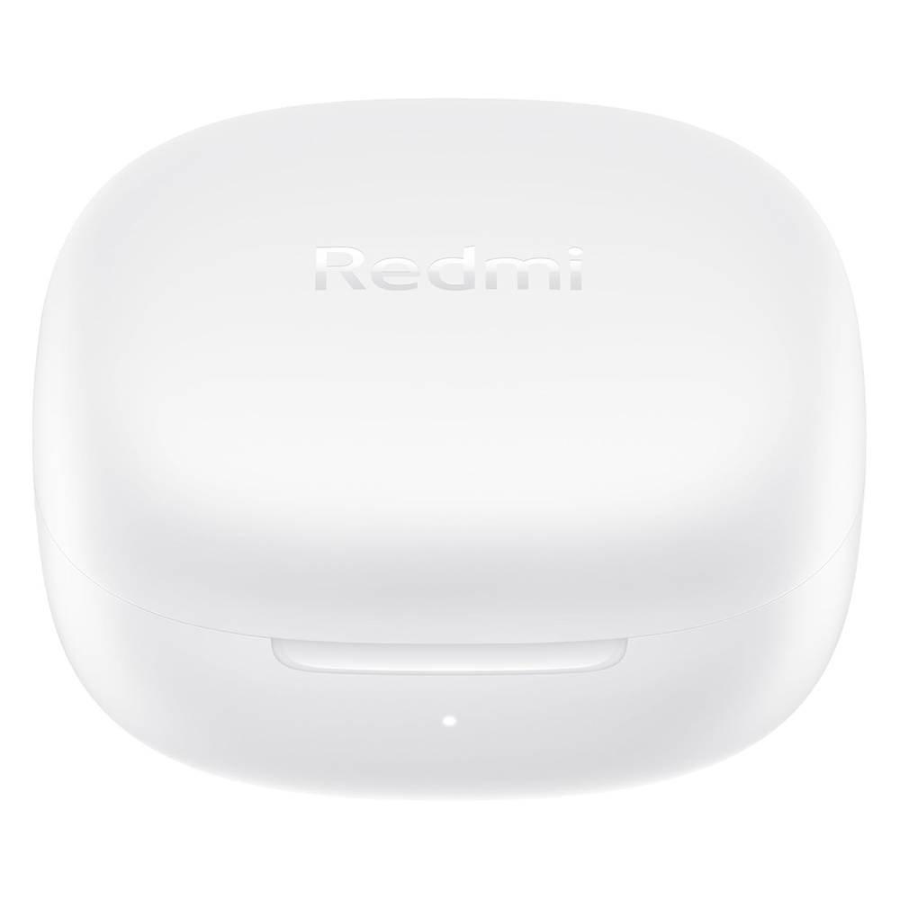 Xiaomi Redmi Buds 6 Play – Lightweight Wireless Earbuds