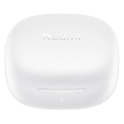 Xiaomi Redmi Buds 6 Play – Lightweight Wireless Earbuds