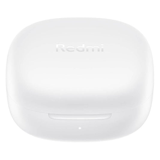 Xiaomi Redmi Buds 6 Play – Lightweight Wireless Earbuds