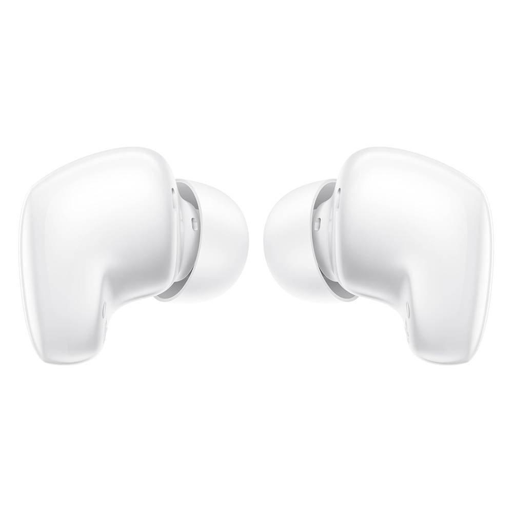 Xiaomi Redmi Buds 6 Play – Lightweight Wireless Earbuds