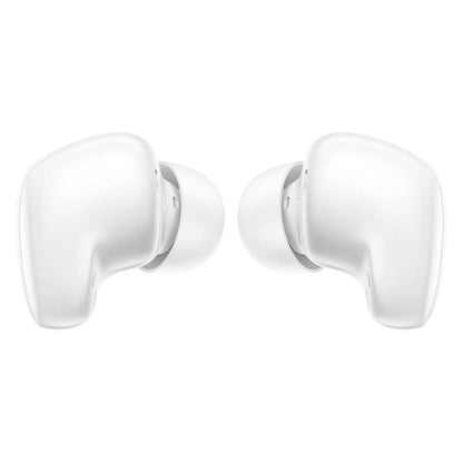 Xiaomi Redmi Buds 6 Play – Lightweight Wireless Earbuds