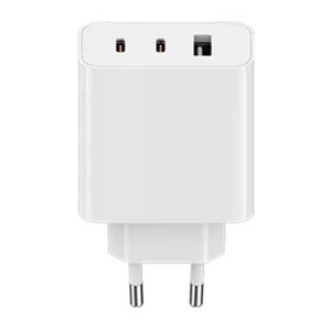 Xiaomi 67W GaN Charger 2C1A – Fast Charging Adapter