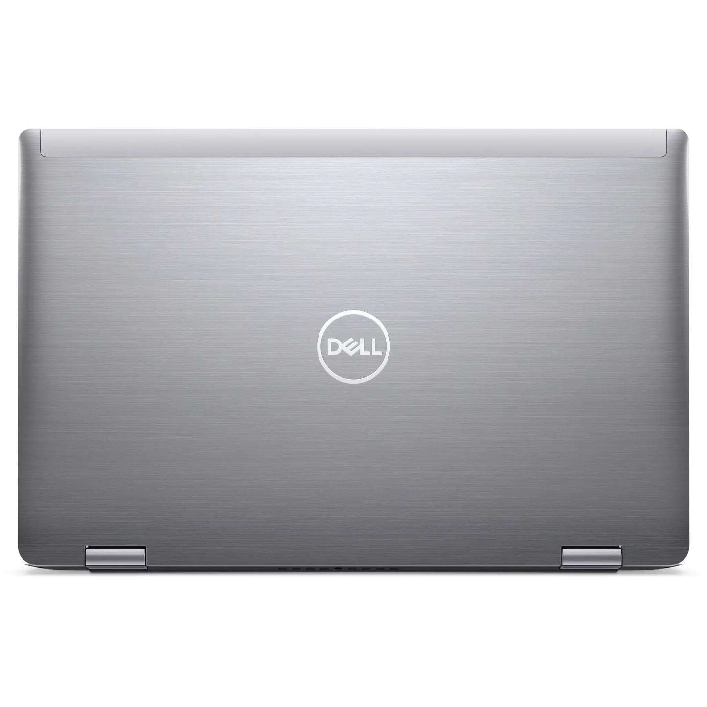 Dell Latitude 7430 Metal Body | Intel® Core™ i7-1255U| 14" Touchscreen x360, Intel® Iris® Xe Graphics
