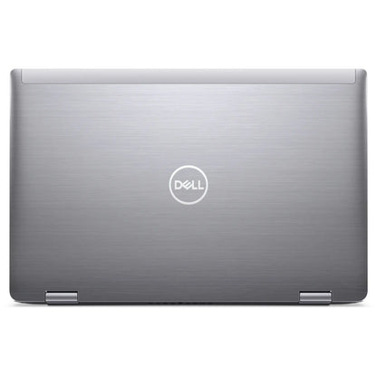 Dell Latitude 7430 Metal Body | Intel® Core™ i7-1255U| 14" Touchscreen x360, Intel® Iris® Xe Graphics