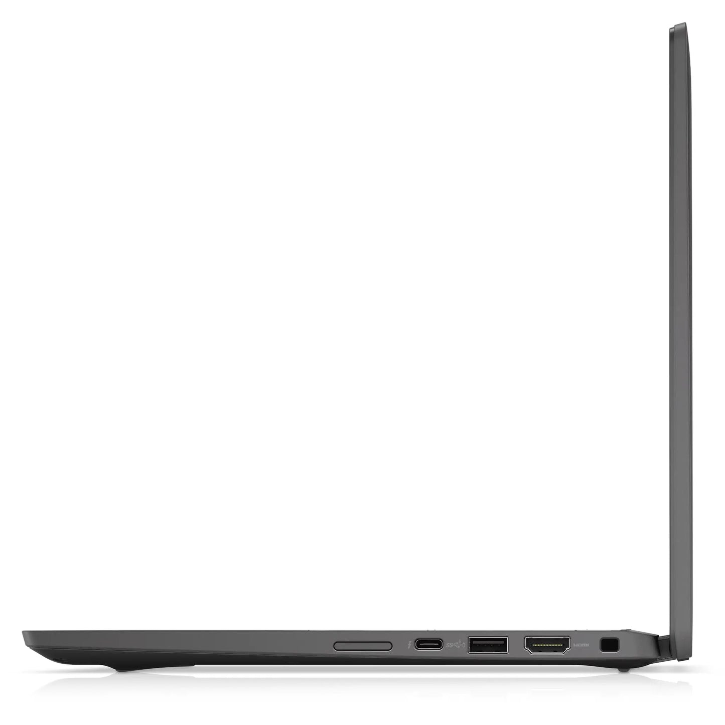 Dell Latitude 7430 Metal Body | Intel® Core™ i7-1255U| 14" Touchscreen x360, Intel® Iris® Xe Graphics
