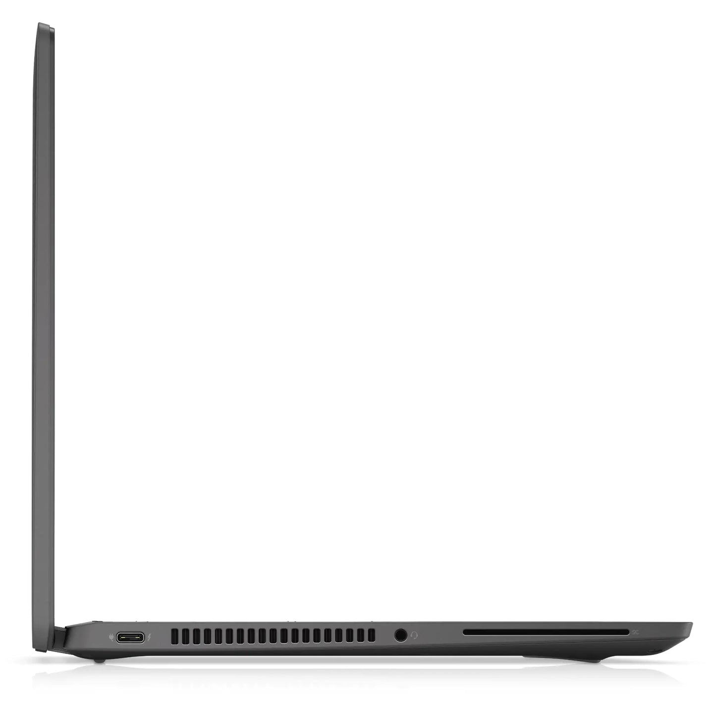 Dell Latitude 7430 Metal Body | Intel® Core™ i7-1255U| 14" Touchscreen x360, Intel® Iris® Xe Graphics