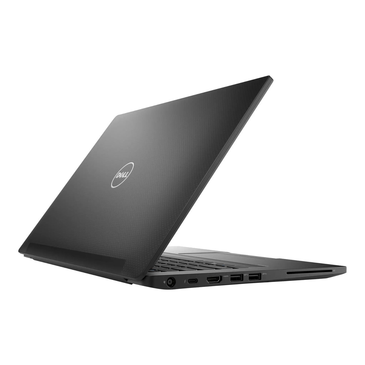 Dell Latitude 7480 Intel Core i5 6th Gen