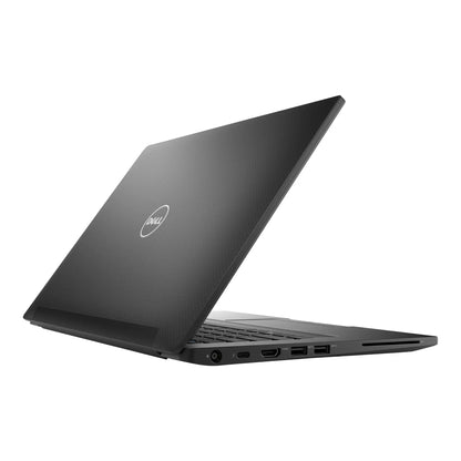 Dell Latitude 7480 Intel Core i5 6th Gen