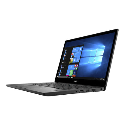 Dell Latitude 7480 Intel Core i5 6th Gen
