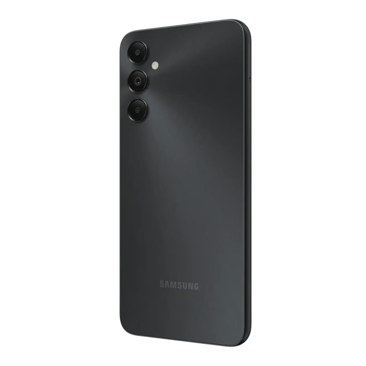 Samsung Galaxy A05s 6GB|128GB Black 4G Smartphone