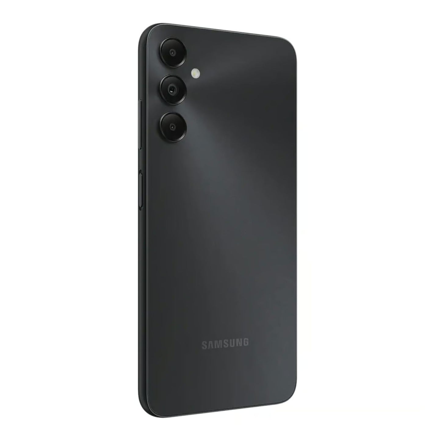 Samsung Galaxy A05s 6GB|128GB Black 4G Smartphone