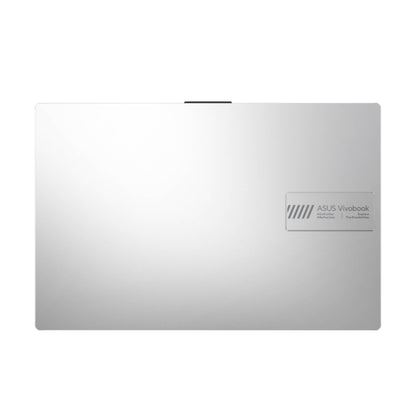 ASUS Vivobook Go 14 (E1404G) | Intel® Core™ i3-N305