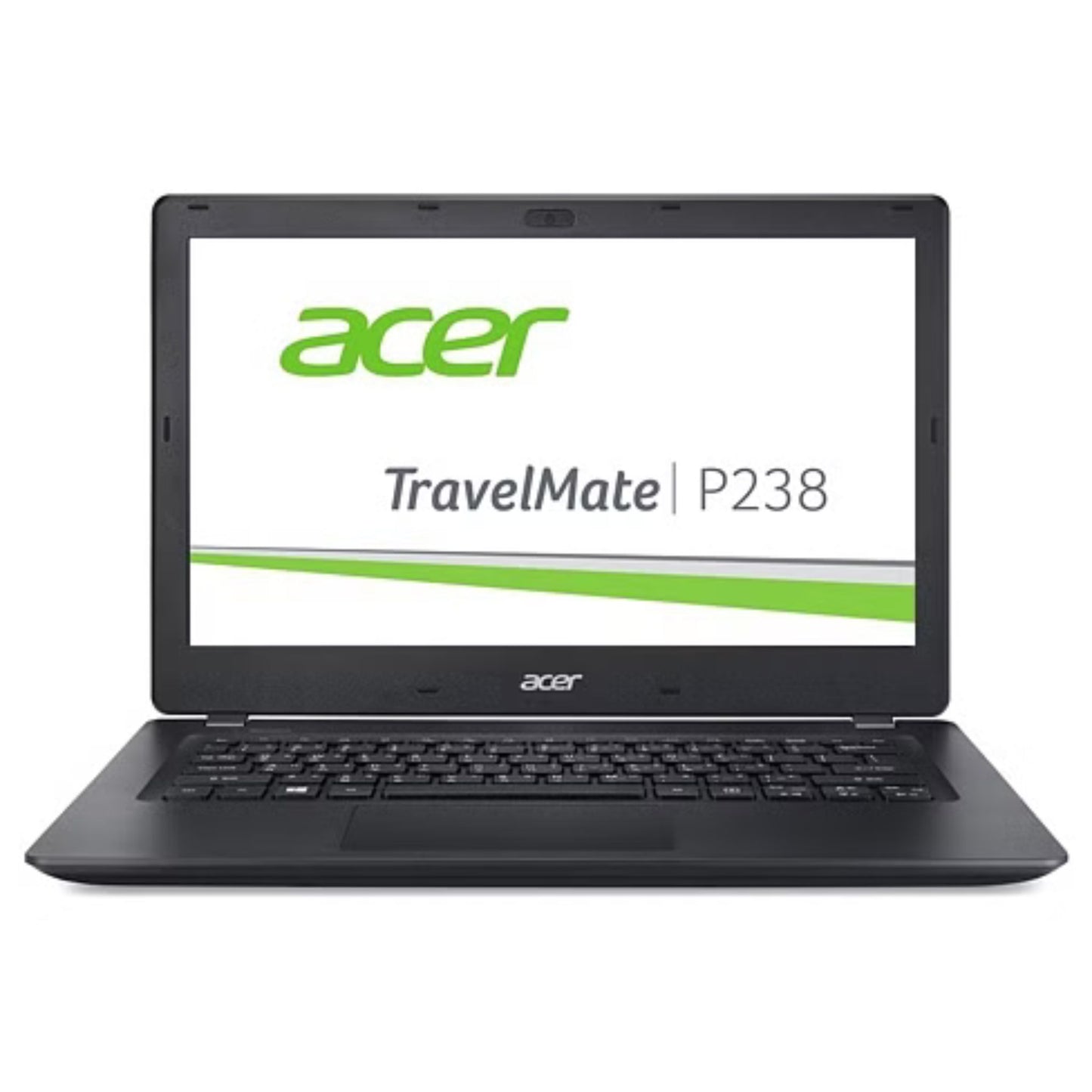 Acer Travelmate P238