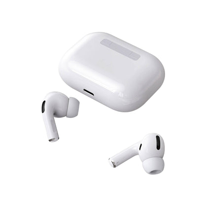 G-Tab Air 9 Pro Wireless Earbuds