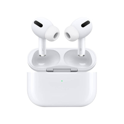 G-Tab Air 9 Pro Wireless Earbuds