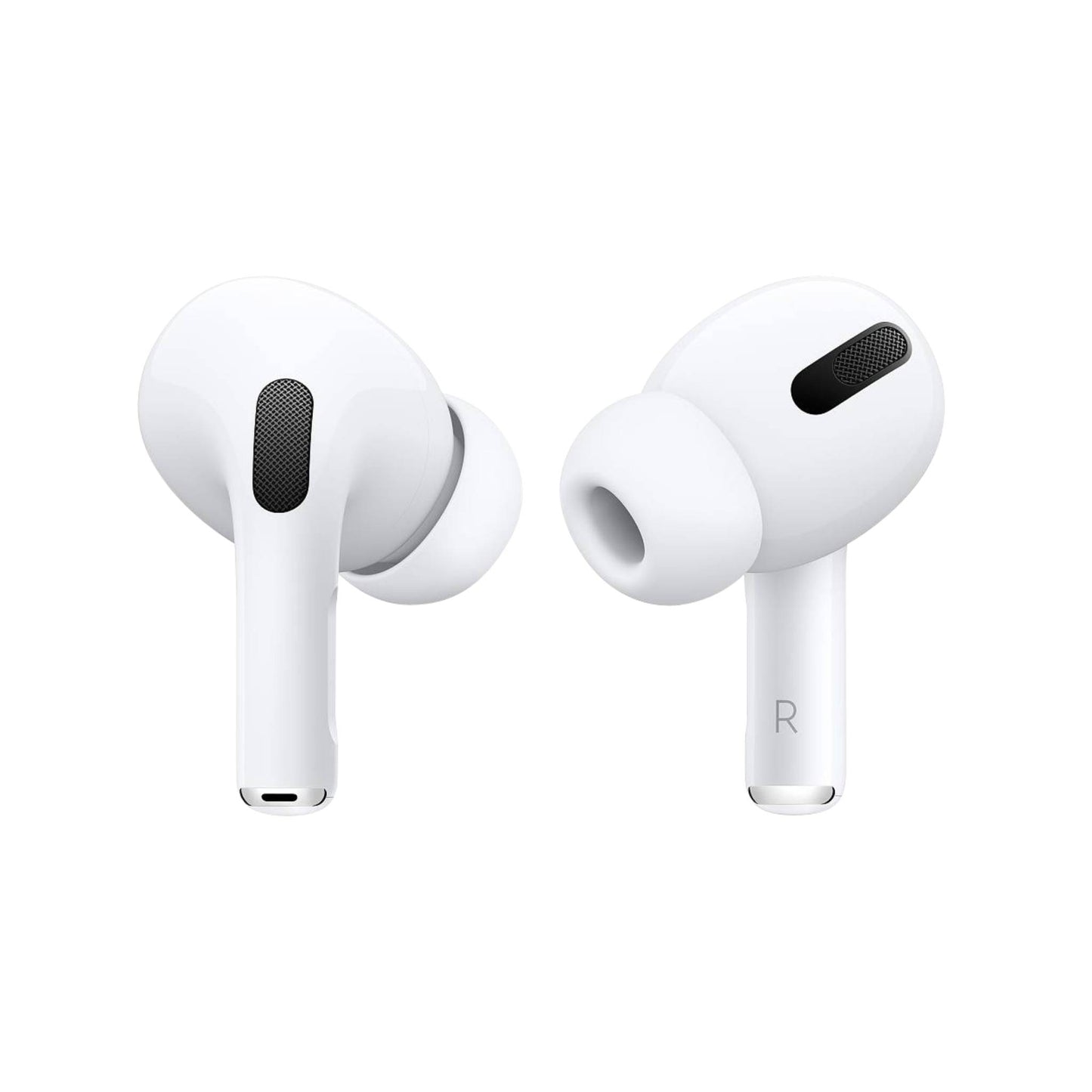 G-Tab Air 9 Pro Wireless Earbuds