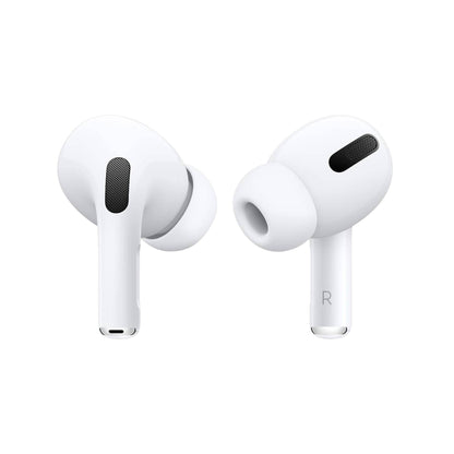 G-Tab Air 9 Pro Wireless Earbuds