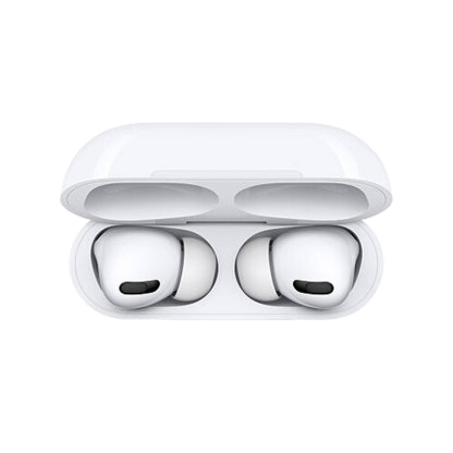 G-Tab Air 9 Pro Wireless Earbuds