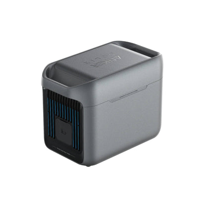 Anker SOLIX C1000 Portable Power Station 1056Wh | 1800W