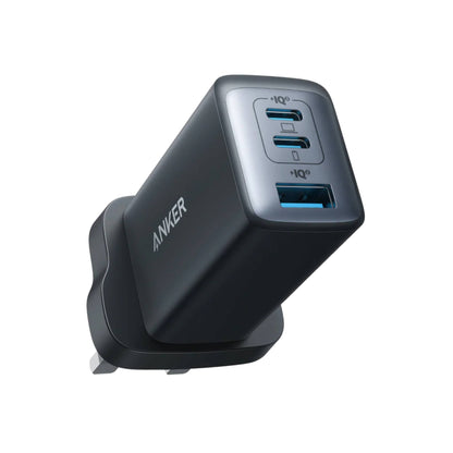 Anker 735 Charger (Nano II 65W)